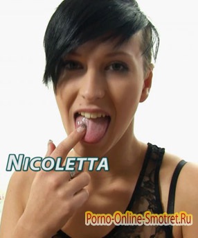 Nicoletta