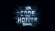   / Code Of Honor -